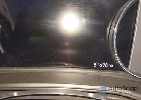 2020 Buick Regal Sportback Awd Gs from USA, damaged, VIN W04GS6SS5L1010302